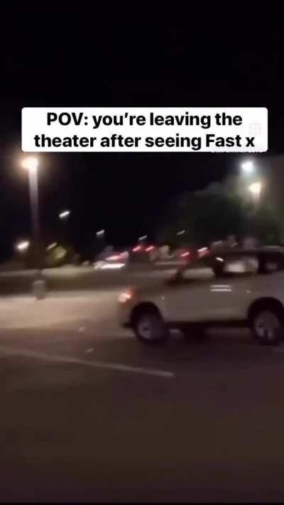 Nah 😭💀💀💀