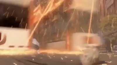 Germany should have mass produced PZ.2's