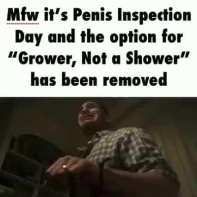 United States of Asscum