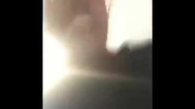 The text is my editing