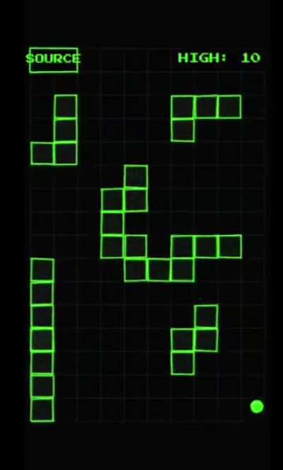 Last Promotion Post ~ LORDINUP