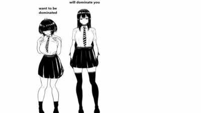 I forgot I made this a year ago today.