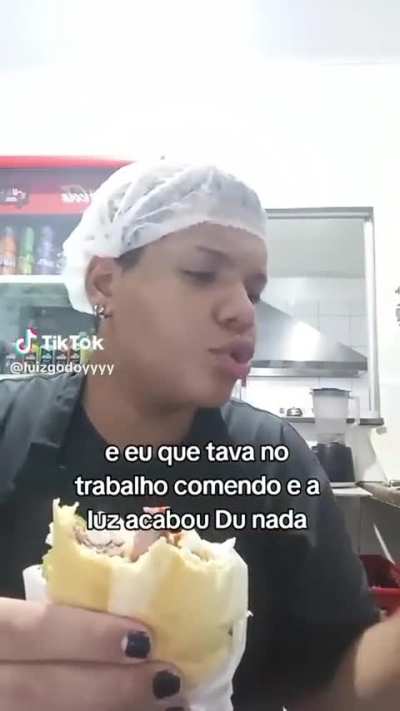 Oh my goodness 💖✨