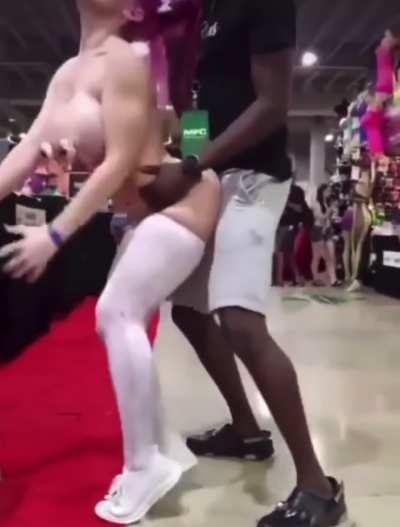 Bad quality but anyone able to ID? Much appreciated