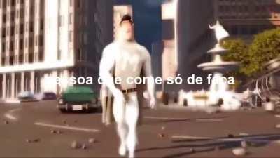 me veio isso na hora ent eu fiz