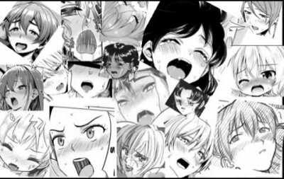 kitian mandate un saludo a la pagina de los chubis.cl en insta somos tus fans :D