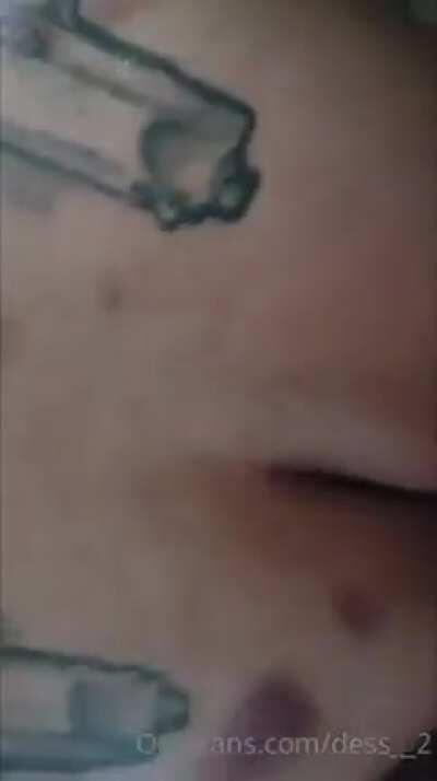 u_ttr603 - Video #5245