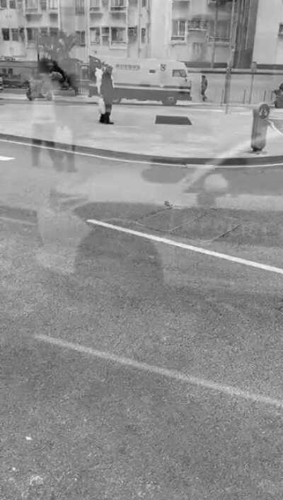 晶哥我错了😭😭😭