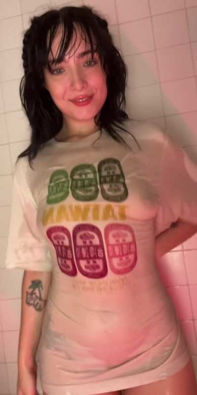 Every second tonight is going to feel like pure bliss between us