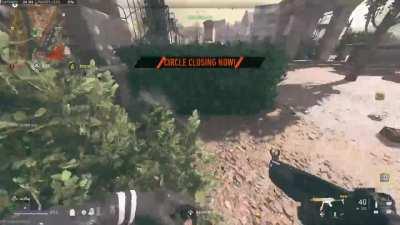 I just got scammed out of a loadout?!?!?!?