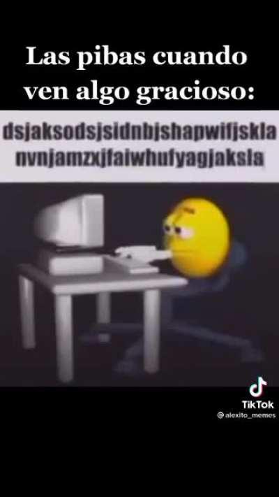 Jri4kwhtorjwkthekrbejrutkt