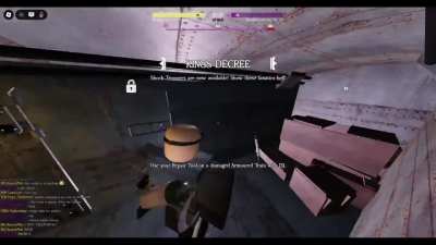 WEAR A FUCKING HELMET, RAHHHHHH