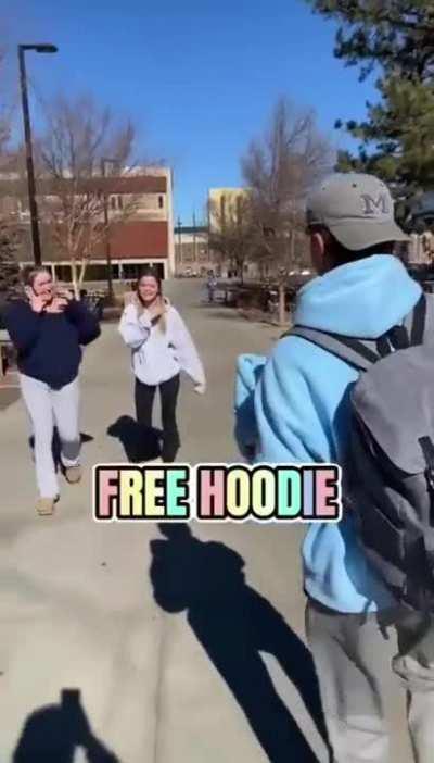 WOKES LIBS WHEN YOU ASK THEM WHAT NATO STANDS FOR