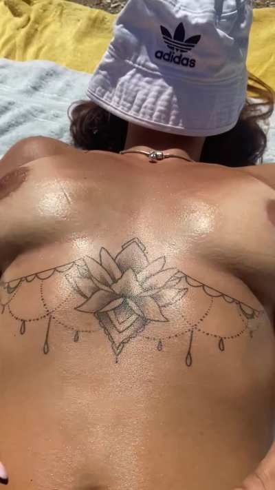 ‼️50% OFF on OnlyFans‼️ Join now and get a FREE VIDEO💙