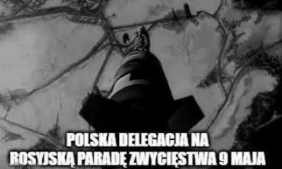 wielka polska od chicago do tobolska