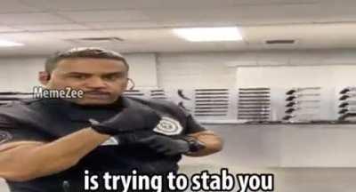 Thank you D.U.S.T very cool