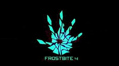 There we go. Forgot poor Criterion