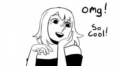 Pockets, by Telepurte