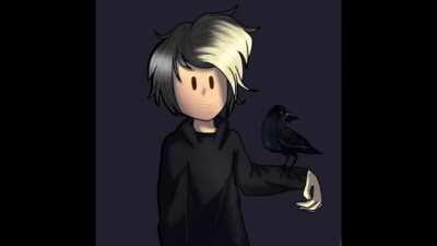 hola Timi te hice esta animacion, se que es una mierda pero espero que te guste ^^'' te quiero mucho uwu y perdun por los errores