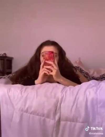 👨🏽‍💻 love these clips 