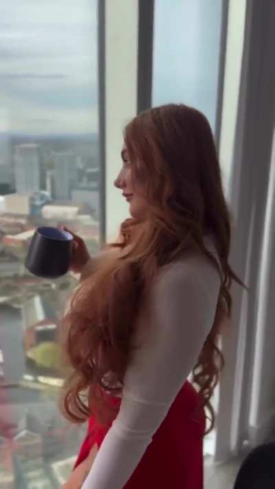 Reells_fans - Video #8052