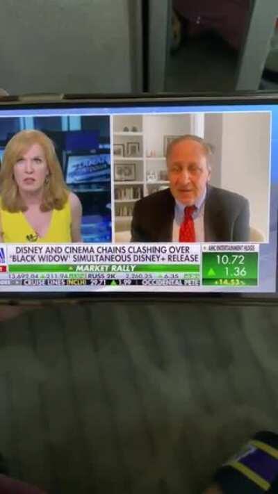 Lets go apes Amc ceo fan 🦍🚀💎🙌🏻