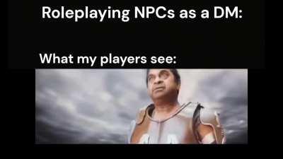 It's probably far worse!