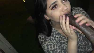 Bro yall ever just think about if a lot these bitches have kids, they gonna grow up and get roasted like a mfer 😭💀. Mfers gonna be like 