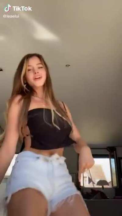 If yo pause game on point, you gon love this