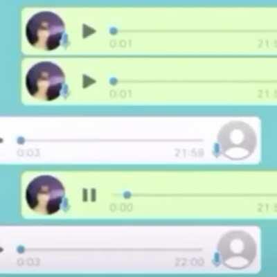 Grupo evangélico 😳