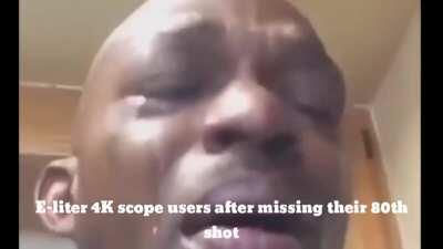 I tried (personal experience)