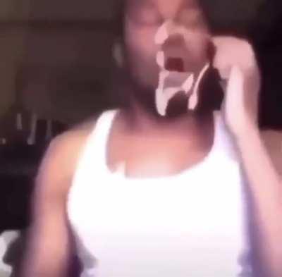 hated this type shit that’s why i keep my phone on dnd