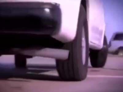 holesome duck tales moment 🥰