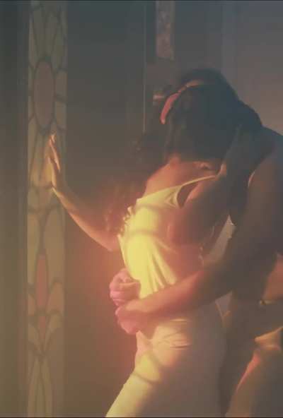 Avika Gor [1920: Horrors of the Heart]