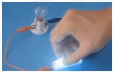 When my code works but not in the way I intended