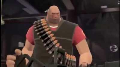 I need more people to see this