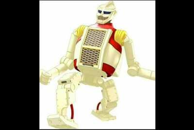 Bruh look at this dude meme (made by me)