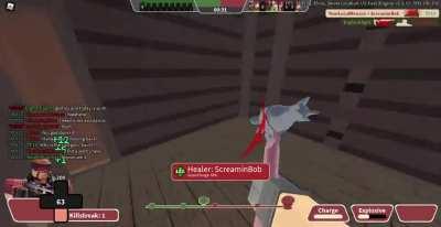 ITS ABOUT DRIVE 😤 ITS ABOUT POWER 🔥 WE STAY HUNGRY😈 WE DEVOUR 👹 PUT IN THE WORK 💪 PUT IN THE HOURS ⌚ AND TAKE WHATS OURS🥶