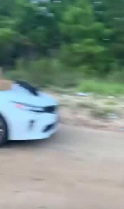 Seems about right…