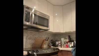 Inde Navarrette [Superman & Lois]