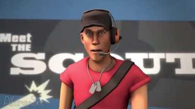 if you were from, where i was from?