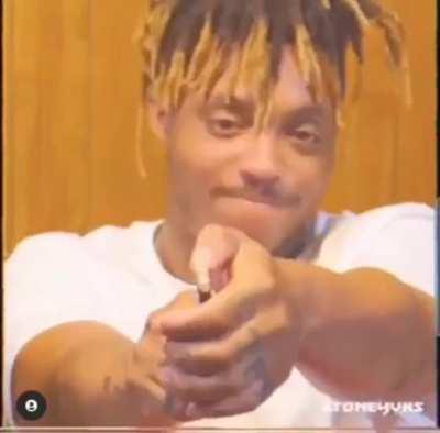 Lean Wit Me, Banger.