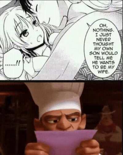 Did I read that right?