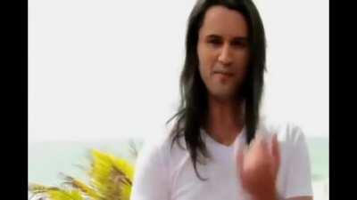 NO😎ARGENTINA😎LOL😎LOL😎LOL😎LOL😎falklands😎LOL