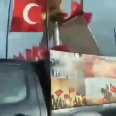 KGB ASLANLARI SONUNDA TAM DA BİZE LAYIK BİR ARABA BULDUK ŞİMDİ SIRADA BUNU SERİ ÜRETİMDE SOKMAK VAR 😎🥳😎🥳