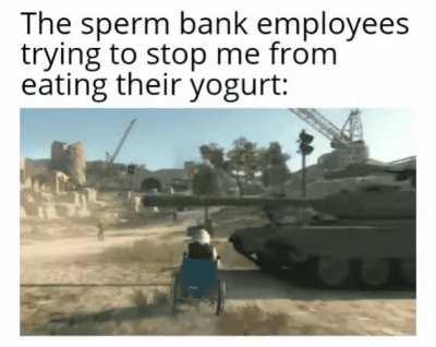 Sorry, Is it really MGS 5 ?