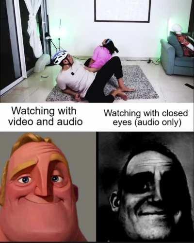 Watch till the end 💀