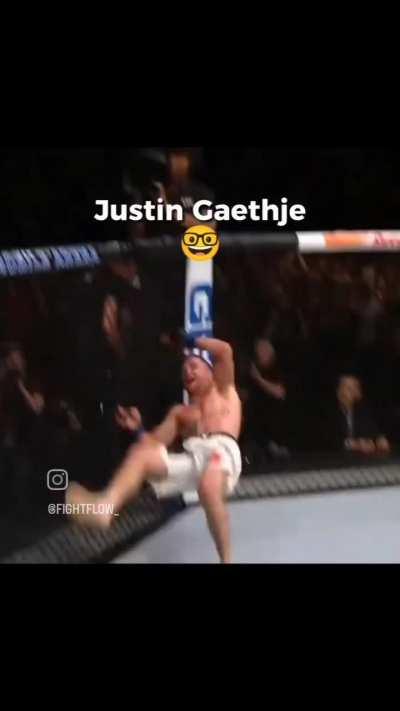 This is my favorite video on the internet so far, sorry if already posted.