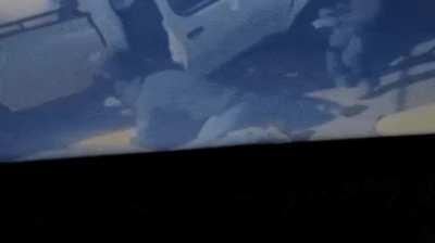 Quien dice que en México no hay trabajo en equipo?