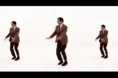 Best Binibini Dance Cover